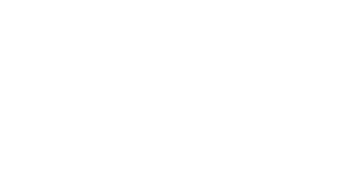 District Tattoo