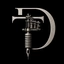 District Tattoo