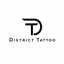 District Tattoo